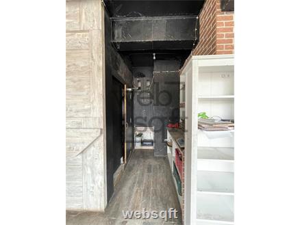 Commercial Shop-Mulgi for Rent in Hyderabad